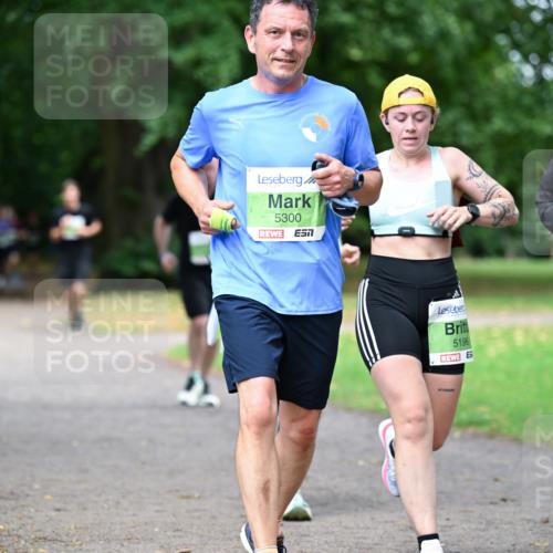 30.08.2026 - Blankeneser Heldenlauf Dr. Thomas Lammeyer http://msf.ph/oto/10017433 30.08.2026 10:06:24 Laufen 5300, 7, 5196, 5438 meine-sportfotos.de