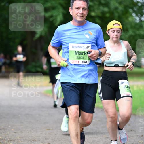 30.08.2026 - Blankeneser Heldenlauf Dr. Thomas Lammeyer http://msf.ph/oto/10017434 30.08.2026 10:06:24 Laufen 5300, 7, 51, 5438 meine-sportfotos.de