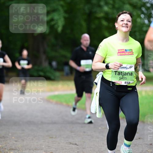 30.08.2026 - Blankeneser Heldenlauf Dr. Thomas Lammeyer http://msf.ph/oto/10017435 30.08.2026 10:06:25 Laufen 5405, 57 meine-sportfotos.de