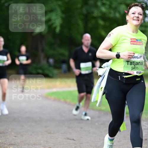 30.08.2026 - Blankeneser Heldenlauf Dr. Thomas Lammeyer http://msf.ph/oto/10017436 30.08.2026 10:06:25 Laufen 5405, 7 meine-sportfotos.de
