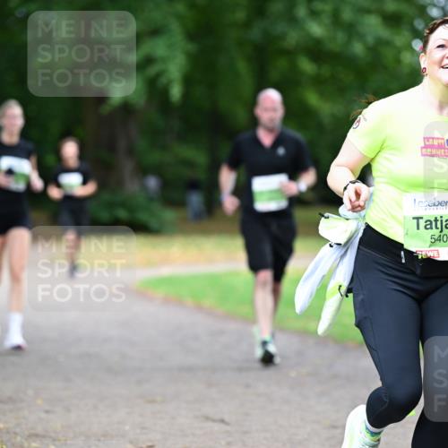 30.08.2026 - Blankeneser Heldenlauf Dr. Thomas Lammeyer http://msf.ph/oto/10017437 30.08.2026 10:06:25 Laufen 5405, 7 meine-sportfotos.de