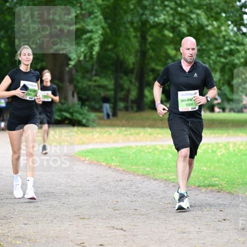 30.08.2026 - Blankeneser Heldenlauf Dr. Thomas Lammeyer http://msf.ph/oto/10017438 30.08.2026 10:06:26 Laufen 5766, 5008, 7 meine-sportfotos.de