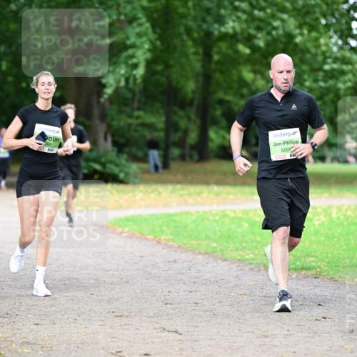 30.08.2026 - Blankeneser Heldenlauf Dr. Thomas Lammeyer http://msf.ph/oto/10017439 30.08.2026 10:06:26 Laufen 6, 766, 5008 meine-sportfotos.de