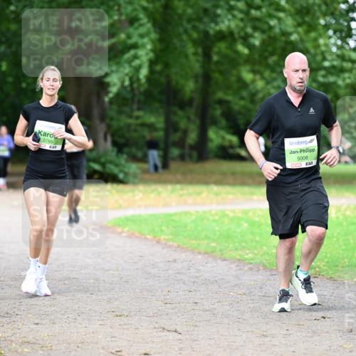 30.08.2026 - Blankeneser Heldenlauf Dr. Thomas Lammeyer http://msf.ph/oto/10017440 30.08.2026 10:06:26 Laufen 5766, 5008, 7 meine-sportfotos.de