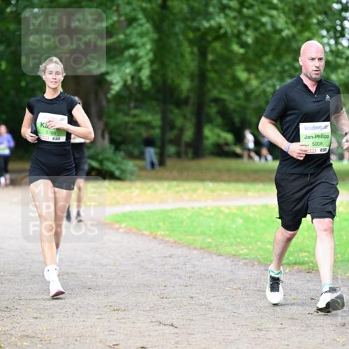 30.08.2026 - Blankeneser Heldenlauf Dr. Thomas Lammeyer http://msf.ph/oto/10017441 30.08.2026 10:06:26 Laufen 5766, 5008, 57 meine-sportfotos.de