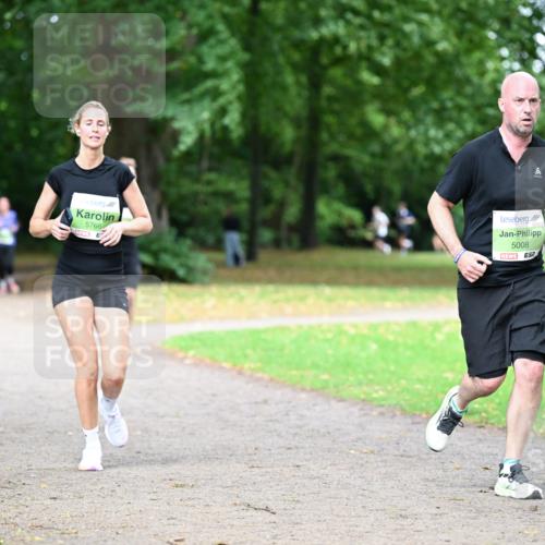 30.08.2026 - Blankeneser Heldenlauf Dr. Thomas Lammeyer http://msf.ph/oto/10017442 30.08.2026 10:06:26 Laufen 6, 5766, 5008 meine-sportfotos.de