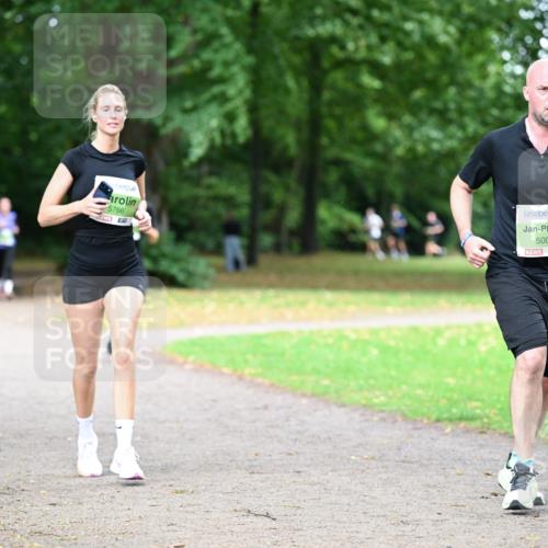 30.08.2026 - Blankeneser Heldenlauf Dr. Thomas Lammeyer http://msf.ph/oto/10017443 30.08.2026 10:06:26 Laufen 5766, 5008, 7 meine-sportfotos.de