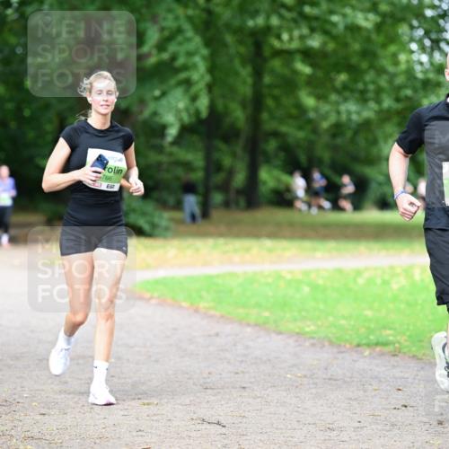 30.08.2026 - Blankeneser Heldenlauf Dr. Thomas Lammeyer http://msf.ph/oto/10017444 30.08.2026 10:06:27 Laufen 766, 5008 meine-sportfotos.de