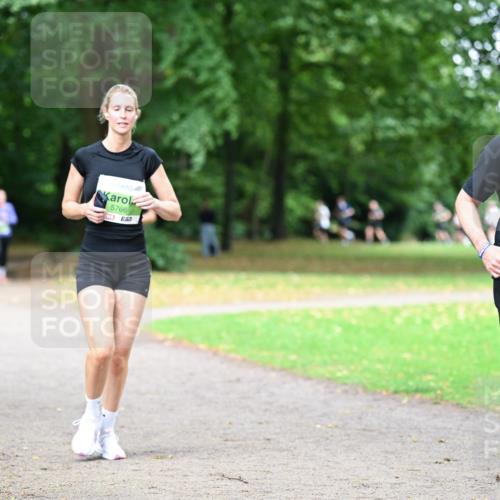 30.08.2026 - Blankeneser Heldenlauf Dr. Thomas Lammeyer http://msf.ph/oto/10017445 30.08.2026 10:06:27 Laufen 5766, 5008, 7 meine-sportfotos.de