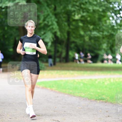 30.08.2026 - Blankeneser Heldenlauf Dr. Thomas Lammeyer http://msf.ph/oto/10017446 30.08.2026 10:06:27 Laufen 5766, 5008, 57 meine-sportfotos.de