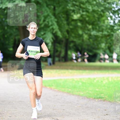 30.08.2026 - Blankeneser Heldenlauf Dr. Thomas Lammeyer http://msf.ph/oto/10017447 30.08.2026 10:06:27 Laufen 10276, 5766, 5 meine-sportfotos.de