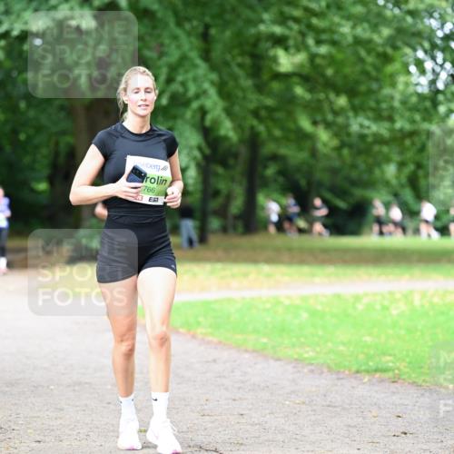 30.08.2026 - Blankeneser Heldenlauf Dr. Thomas Lammeyer http://msf.ph/oto/10017448 30.08.2026 10:06:27 Laufen 766 meine-sportfotos.de