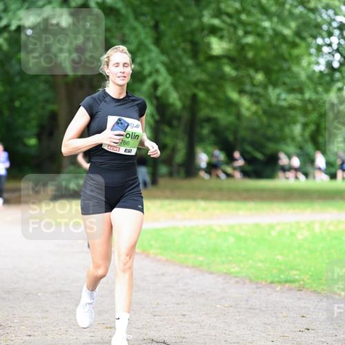 30.08.2026 - Blankeneser Heldenlauf Dr. Thomas Lammeyer http://msf.ph/oto/10017449 30.08.2026 10:06:27 Laufen 766, 7 meine-sportfotos.de