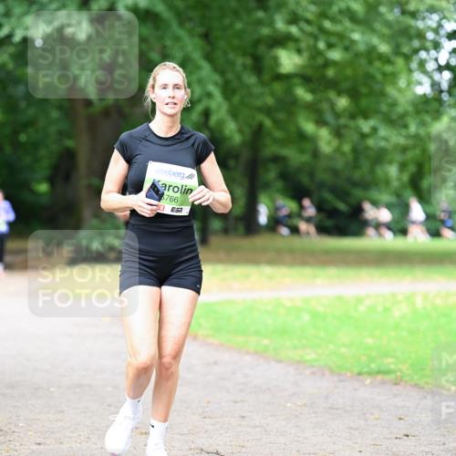 30.08.2026 - Blankeneser Heldenlauf Dr. Thomas Lammeyer http://msf.ph/oto/10017450 30.08.2026 10:06:27 Laufen 5766 meine-sportfotos.de