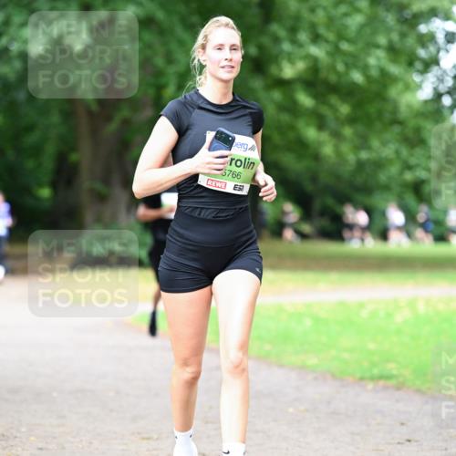 30.08.2026 - Blankeneser Heldenlauf Dr. Thomas Lammeyer http://msf.ph/oto/10017451 30.08.2026 10:06:28 Laufen 5766 meine-sportfotos.de