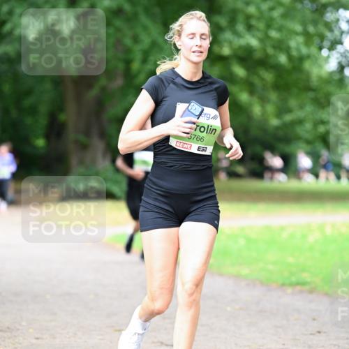 30.08.2026 - Blankeneser Heldenlauf Dr. Thomas Lammeyer http://msf.ph/oto/10017452 30.08.2026 10:06:28 Laufen 5766 meine-sportfotos.de