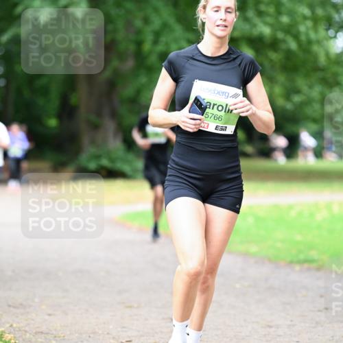 30.08.2026 - Blankeneser Heldenlauf Dr. Thomas Lammeyer http://msf.ph/oto/10017453 30.08.2026 10:06:28 Laufen 5766, 1 meine-sportfotos.de