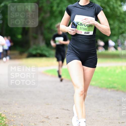 30.08.2026 - Blankeneser Heldenlauf Dr. Thomas Lammeyer http://msf.ph/oto/10017454 30.08.2026 10:06:28 Laufen 5766 meine-sportfotos.de