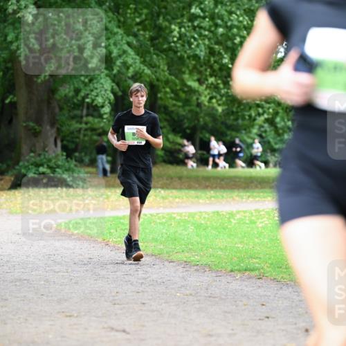 30.08.2026 - Blankeneser Heldenlauf Dr. Thomas Lammeyer http://msf.ph/oto/10017455 30.08.2026 10:06:29 Laufen 5254 meine-sportfotos.de