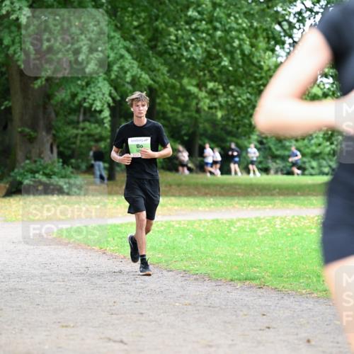 30.08.2026 - Blankeneser Heldenlauf Dr. Thomas Lammeyer http://msf.ph/oto/10017456 30.08.2026 10:06:29 Laufen 5146 meine-sportfotos.de