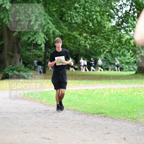 30.08.2026 - Blankeneser Heldenlauf Dr. Thomas Lammeyer http://msf.ph/oto/10017457 30.08.2026 10:06:29 Laufen  meine-sportfotos.de