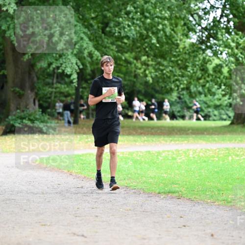 30.08.2026 - Blankeneser Heldenlauf Dr. Thomas Lammeyer http://msf.ph/oto/10017458 30.08.2026 10:06:29 Laufen 5254 meine-sportfotos.de