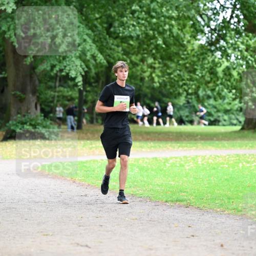 30.08.2026 - Blankeneser Heldenlauf Dr. Thomas Lammeyer http://msf.ph/oto/10017459 30.08.2026 10:06:29 Laufen 4 meine-sportfotos.de
