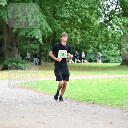 30.08.2026 - Blankeneser Heldenlauf Dr. Thomas Lammeyer http://msf.ph/oto/10017460 30.08.2026 10:06:30 Laufen 5254 meine-sportfotos.de