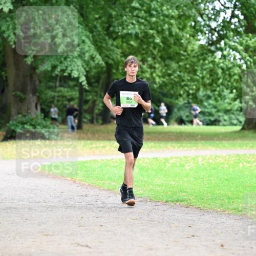 30.08.2026 - Blankeneser Heldenlauf Dr. Thomas Lammeyer http://msf.ph/oto/10017461 30.08.2026 10:06:30 Laufen 5254, 57 meine-sportfotos.de