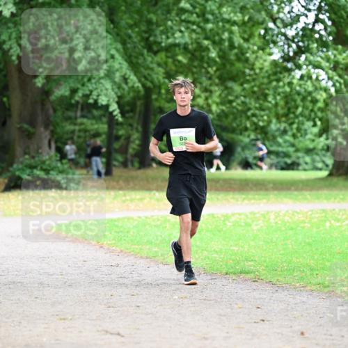 30.08.2026 - Blankeneser Heldenlauf Dr. Thomas Lammeyer http://msf.ph/oto/10017462 30.08.2026 10:06:30 Laufen 525 meine-sportfotos.de