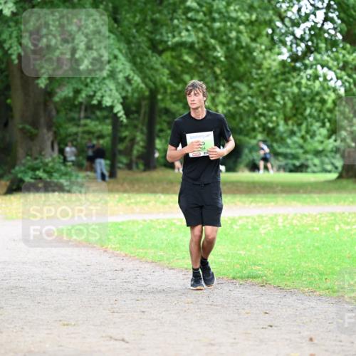 30.08.2026 - Blankeneser Heldenlauf Dr. Thomas Lammeyer http://msf.ph/oto/10017463 30.08.2026 10:06:30 Laufen  meine-sportfotos.de