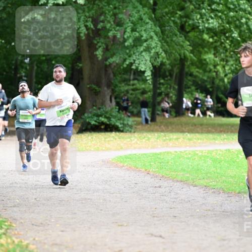 30.08.2026 - Blankeneser Heldenlauf Dr. Thomas Lammeyer http://msf.ph/oto/10017464 30.08.2026 10:06:31 Laufen 5146, 5254 meine-sportfotos.de