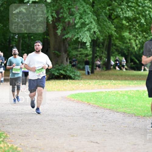 30.08.2026 - Blankeneser Heldenlauf Dr. Thomas Lammeyer http://msf.ph/oto/10017465 30.08.2026 10:06:31 Laufen 5146 meine-sportfotos.de