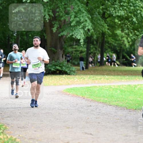 30.08.2026 - Blankeneser Heldenlauf Dr. Thomas Lammeyer http://msf.ph/oto/10017466 30.08.2026 10:06:31 Laufen 5146 meine-sportfotos.de