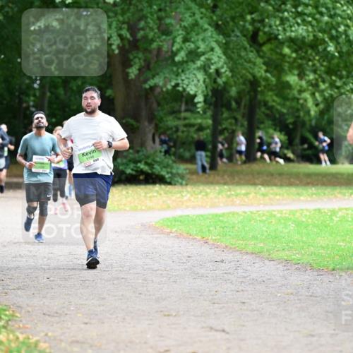 30.08.2026 - Blankeneser Heldenlauf Dr. Thomas Lammeyer http://msf.ph/oto/10017467 30.08.2026 10:06:31 Laufen  meine-sportfotos.de