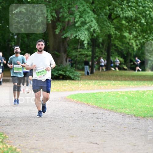 30.08.2026 - Blankeneser Heldenlauf Dr. Thomas Lammeyer http://msf.ph/oto/10017468 30.08.2026 10:06:31 Laufen 5146, 5254 meine-sportfotos.de