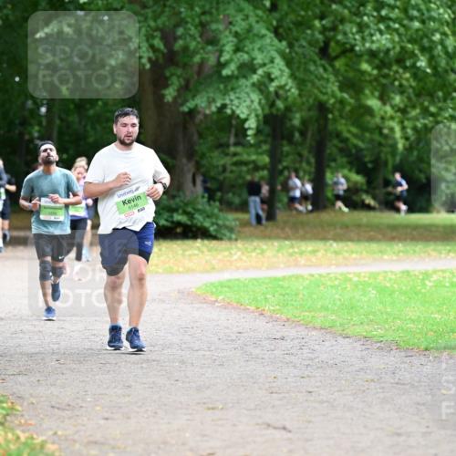 30.08.2026 - Blankeneser Heldenlauf Dr. Thomas Lammeyer http://msf.ph/oto/10017469 30.08.2026 10:06:31 Laufen 5146, 257, 525 meine-sportfotos.de