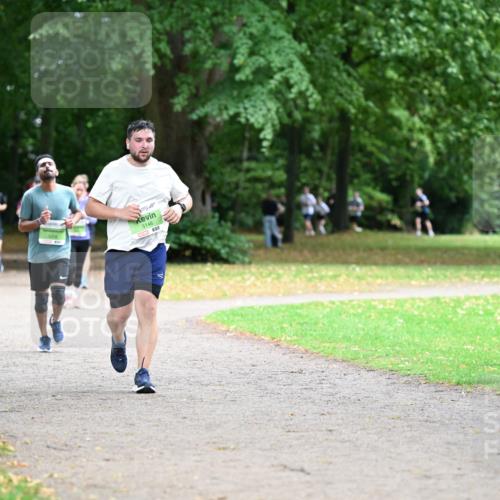 30.08.2026 - Blankeneser Heldenlauf Dr. Thomas Lammeyer http://msf.ph/oto/10017470 30.08.2026 10:06:31 Laufen 5146, 5254 meine-sportfotos.de