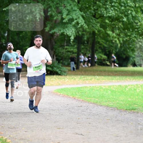 30.08.2026 - Blankeneser Heldenlauf Dr. Thomas Lammeyer http://msf.ph/oto/10017471 30.08.2026 10:06:32 Laufen 5316, 5146 meine-sportfotos.de