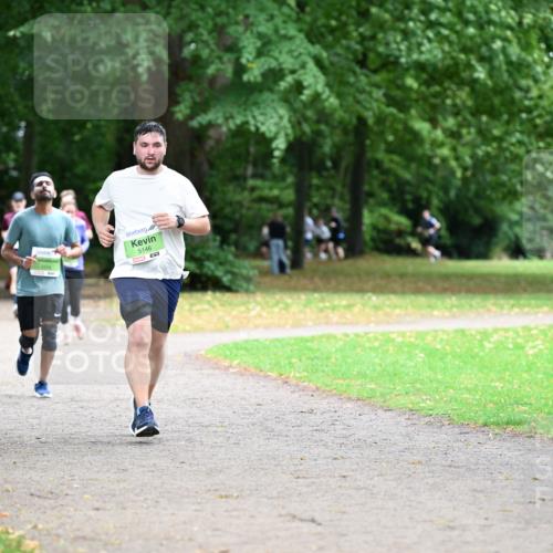 30.08.2026 - Blankeneser Heldenlauf Dr. Thomas Lammeyer http://msf.ph/oto/10017472 30.08.2026 10:06:32 Laufen 5146 meine-sportfotos.de