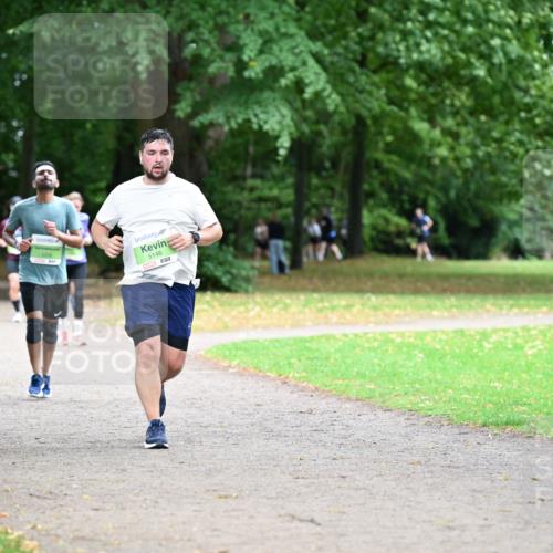 30.08.2026 - Blankeneser Heldenlauf Dr. Thomas Lammeyer http://msf.ph/oto/10017473 30.08.2026 10:06:32 Laufen 5316, 5146 meine-sportfotos.de