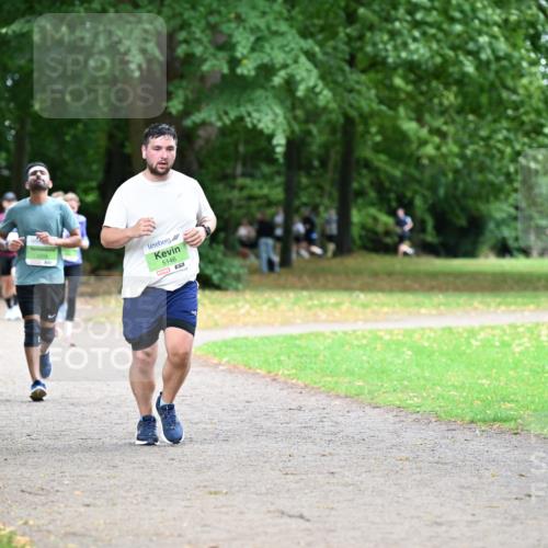 30.08.2026 - Blankeneser Heldenlauf Dr. Thomas Lammeyer http://msf.ph/oto/10017474 30.08.2026 10:06:32 Laufen 5316, 5146 meine-sportfotos.de