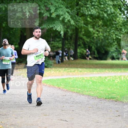 30.08.2026 - Blankeneser Heldenlauf Dr. Thomas Lammeyer http://msf.ph/oto/10017475 30.08.2026 10:06:32 Laufen 5146, 57 meine-sportfotos.de