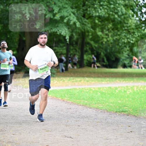30.08.2026 - Blankeneser Heldenlauf Dr. Thomas Lammeyer http://msf.ph/oto/10017476 30.08.2026 10:06:32 Laufen 5146 meine-sportfotos.de