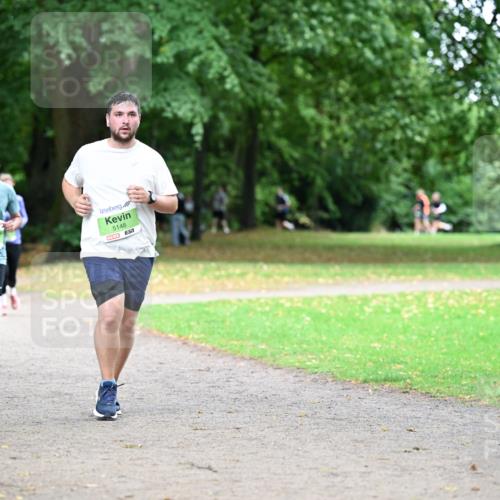 30.08.2026 - Blankeneser Heldenlauf Dr. Thomas Lammeyer http://msf.ph/oto/10017477 30.08.2026 10:06:32 Laufen 5146 meine-sportfotos.de