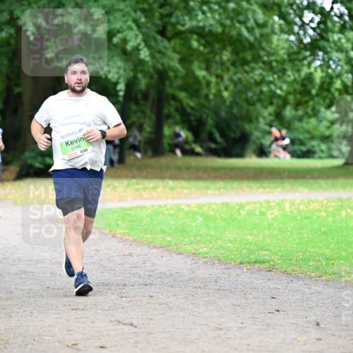 30.08.2026 - Blankeneser Heldenlauf Dr. Thomas Lammeyer http://msf.ph/oto/10017478 30.08.2026 10:06:33 Laufen 5316, 5146 meine-sportfotos.de
