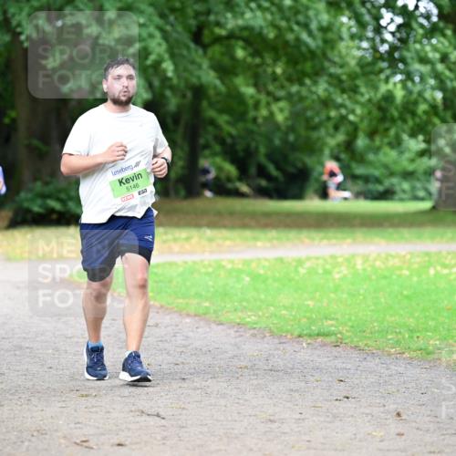 30.08.2026 - Blankeneser Heldenlauf Dr. Thomas Lammeyer http://msf.ph/oto/10017480 30.08.2026 10:06:33 Laufen 5146 meine-sportfotos.de