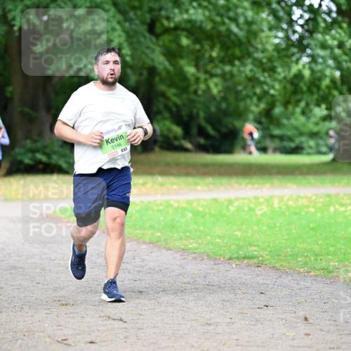 30.08.2026 - Blankeneser Heldenlauf Dr. Thomas Lammeyer http://msf.ph/oto/10017481 30.08.2026 10:06:33 Laufen 5316, 5146, 57 meine-sportfotos.de