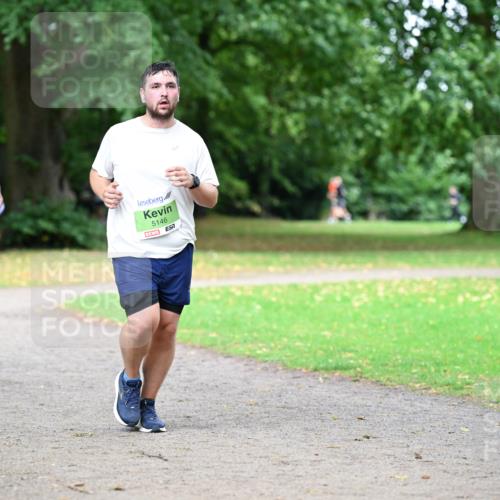 30.08.2026 - Blankeneser Heldenlauf Dr. Thomas Lammeyer http://msf.ph/oto/10017482 30.08.2026 10:06:33 Laufen 5146 meine-sportfotos.de