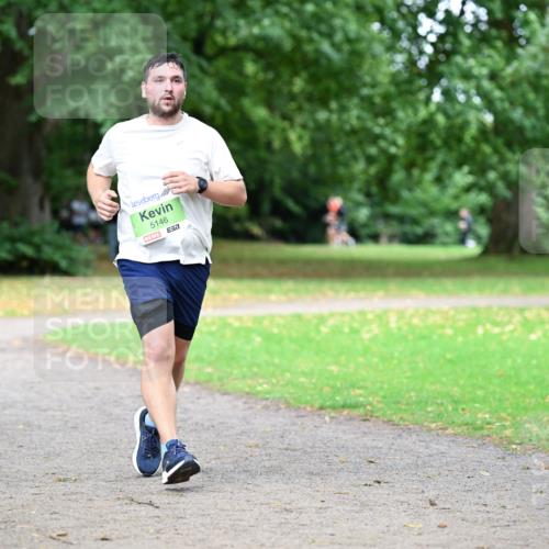 30.08.2026 - Blankeneser Heldenlauf Dr. Thomas Lammeyer http://msf.ph/oto/10017483 30.08.2026 10:06:33 Laufen 5316, 5146 meine-sportfotos.de